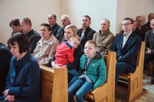 Słotowa, 5-lecie TWM im. ks. Jana Czuby-42.jpg